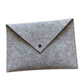 Felt File Package